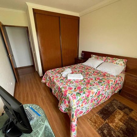 Apartament Farol Nascente Lavra Zewnętrze zdjęcie
