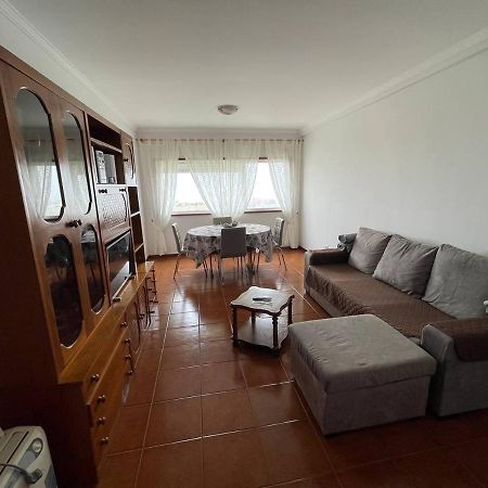 Apartament Farol Nascente Lavra Zewnętrze zdjęcie