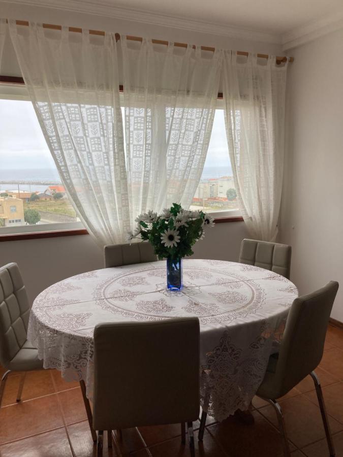 Apartament Farol Nascente Lavra Zewnętrze zdjęcie