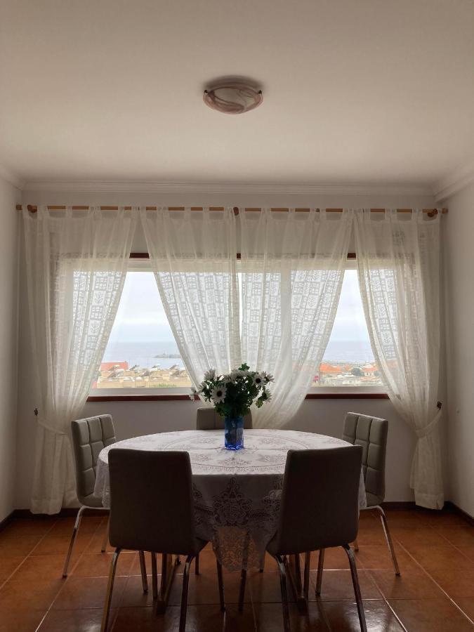Apartament Farol Nascente Lavra Zewnętrze zdjęcie
