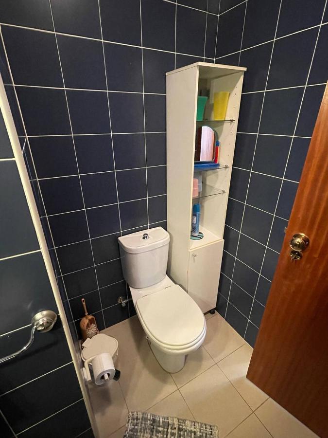 Apartament Farol Nascente Lavra Zewnętrze zdjęcie