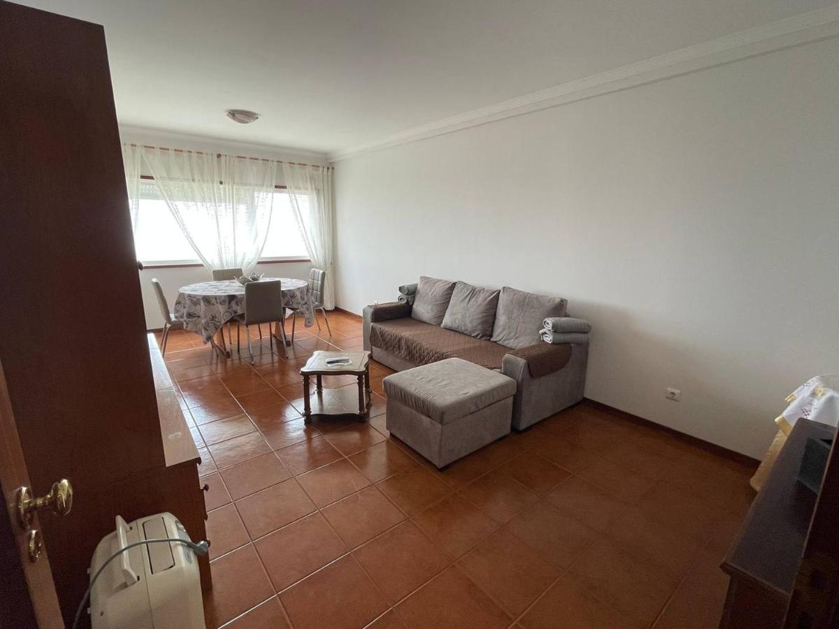 Apartament Farol Nascente Lavra Zewnętrze zdjęcie