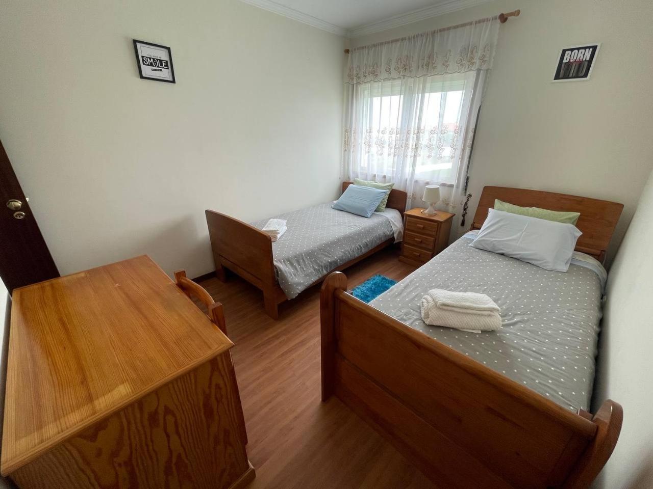 Apartament Farol Nascente Lavra Zewnętrze zdjęcie