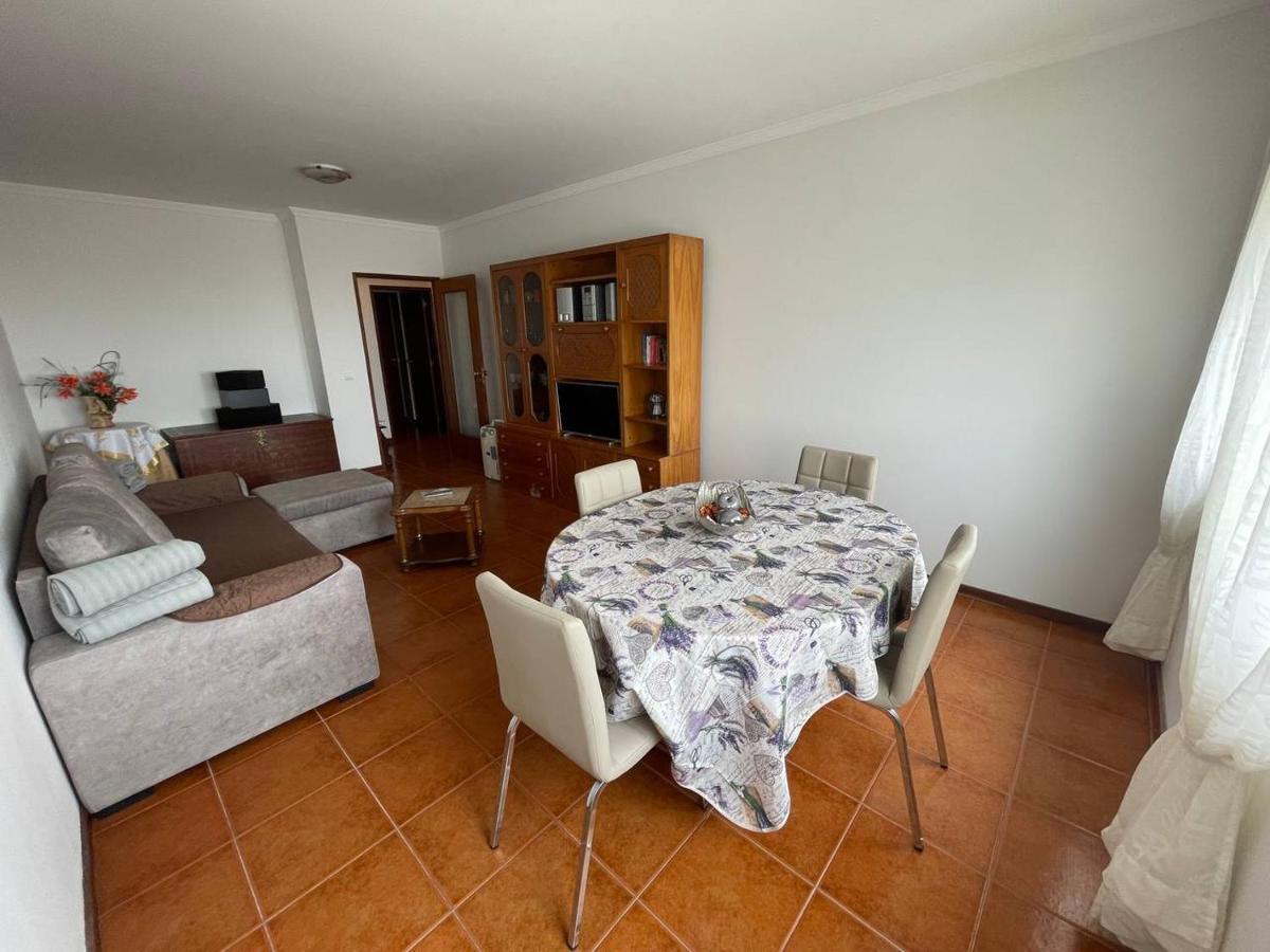 Apartament Farol Nascente Lavra Zewnętrze zdjęcie