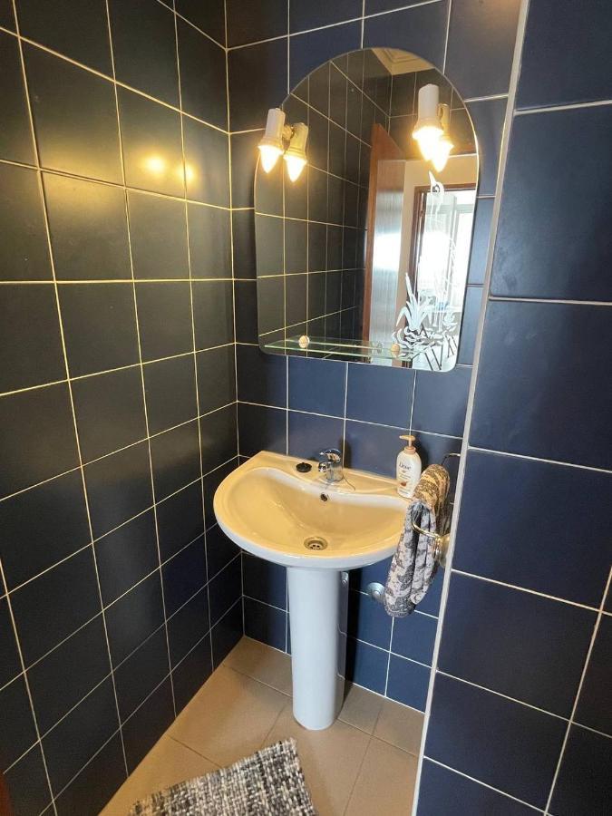 Apartament Farol Nascente Lavra Zewnętrze zdjęcie