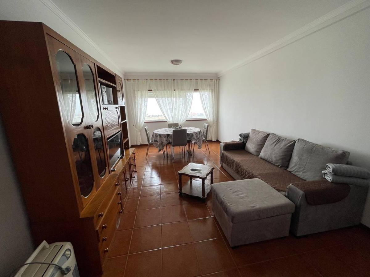 Apartament Farol Nascente Lavra Zewnętrze zdjęcie