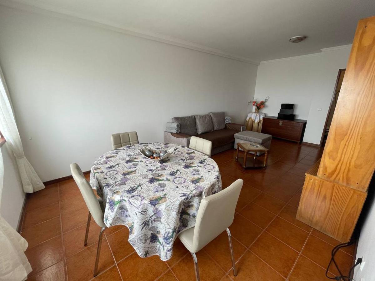 Apartament Farol Nascente Lavra Zewnętrze zdjęcie