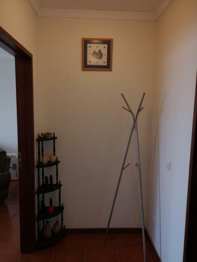 Apartament Farol Nascente Lavra Zewnętrze zdjęcie