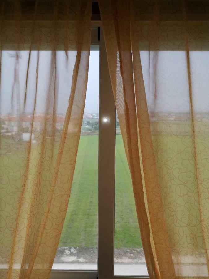 Apartament Farol Nascente Lavra Zewnętrze zdjęcie