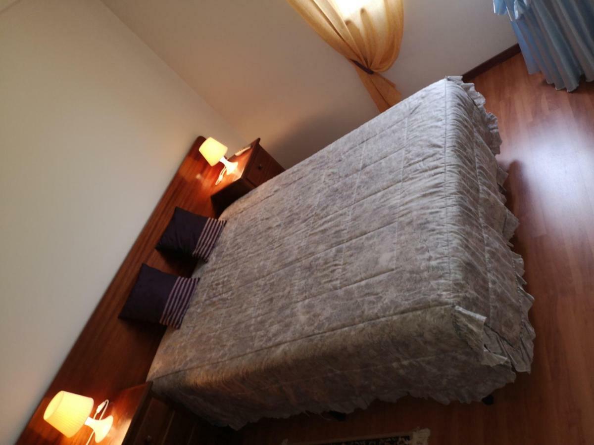 Apartament Farol Nascente Lavra Zewnętrze zdjęcie